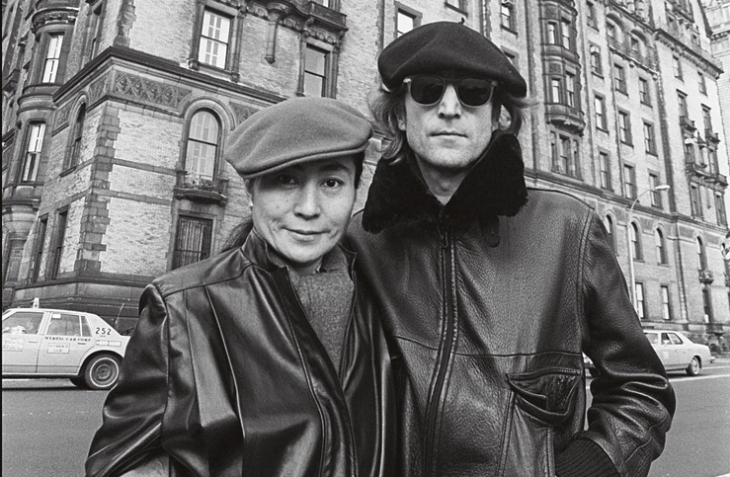 description<br /><br /><br />Дакота билдинг сега:<br /><br /><br /><img src=