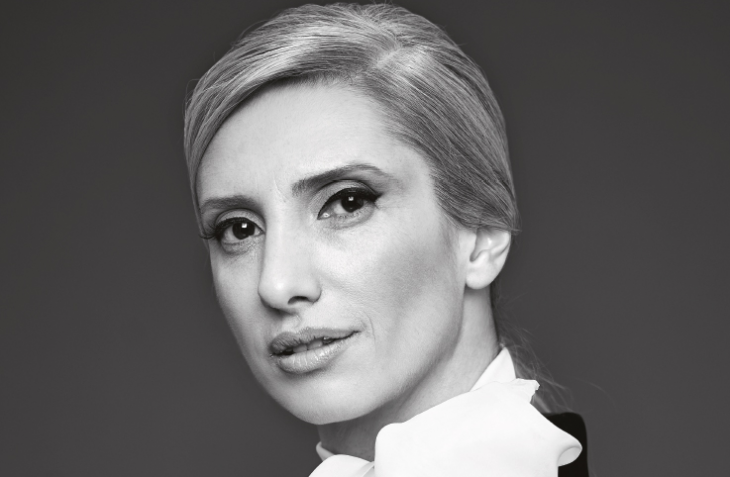 светлана кузьменкова. луиза григорова. григорова люсия валерьевна. григорова люсия валерьевна. григорова люсия валерьевна роддом 70.