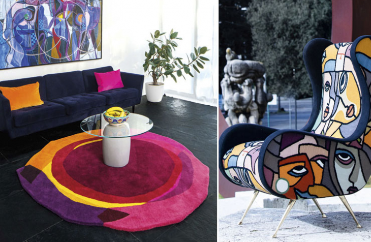 Няма смисъл да гледаме назад и да го поддържаме такъв