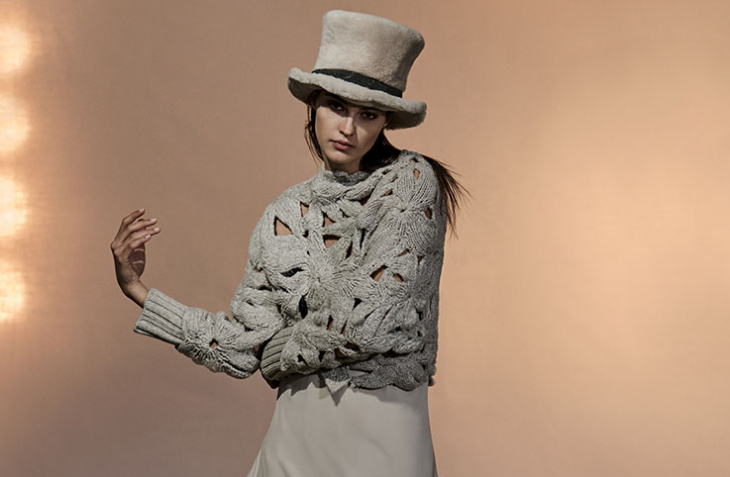 Ритмична плътност богати мелодии и интерлюдии са отличителните белези на