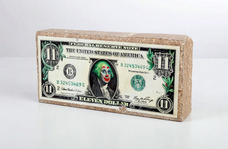 През пролетта настъпи приятно оживление сред визуалните артисти в цялата