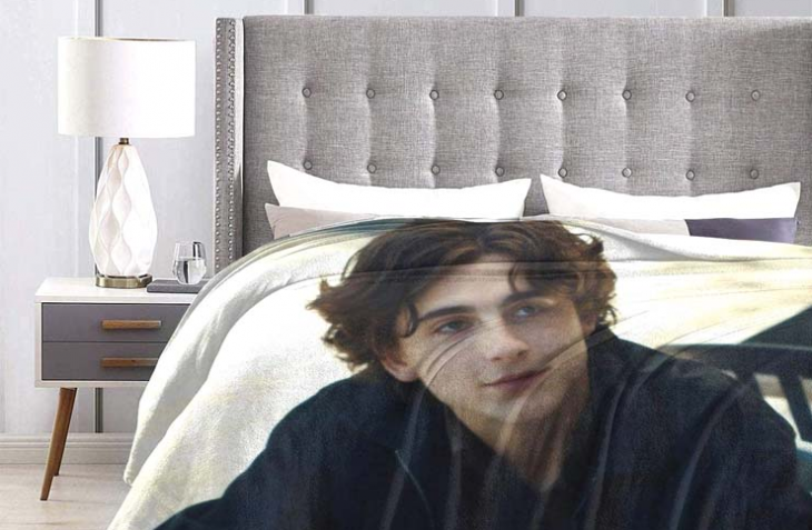 Необикновена мания завладя света всякакви предмети за дома с