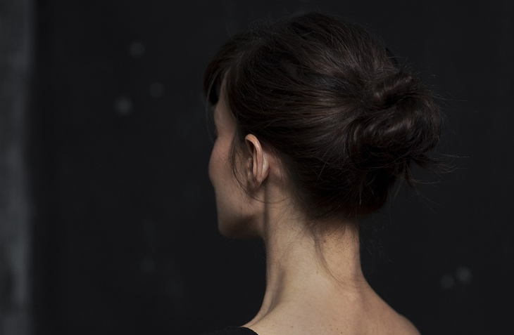 Изложбата Архитектурна съчетава фотография и моден дизайн с участието на