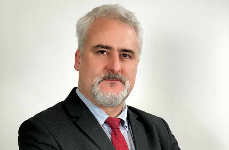 Една от големите битки на адвокат Александър Кашъмов е правото