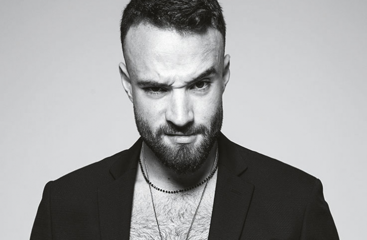 Обикновен делничен ден в който задръстванията по софийските улици и