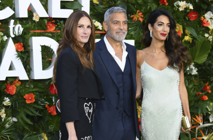 Едва ли има мъж който да не иска да е