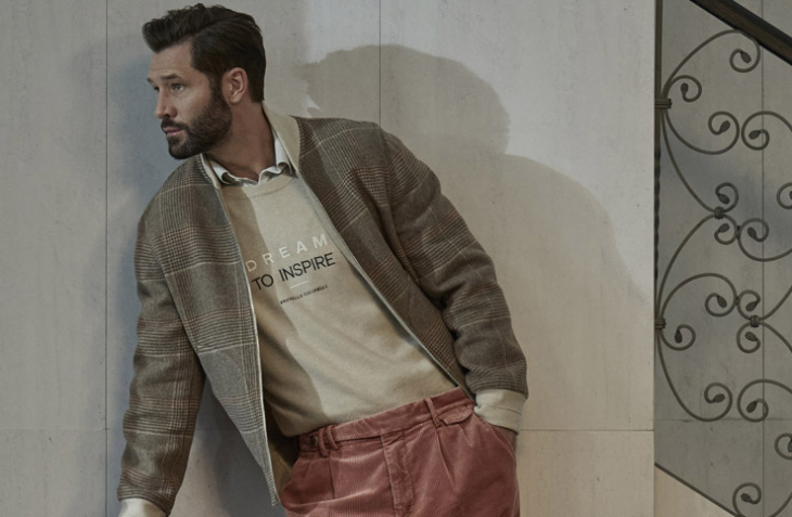 Пътуването не е просто метафора за прогрес динамика и изследване