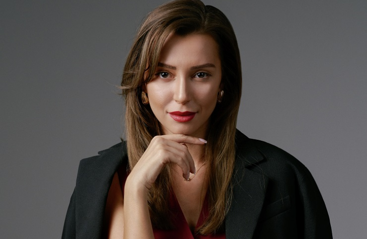 Наскоро налагало ли ви се е да организирате събитие Сватба