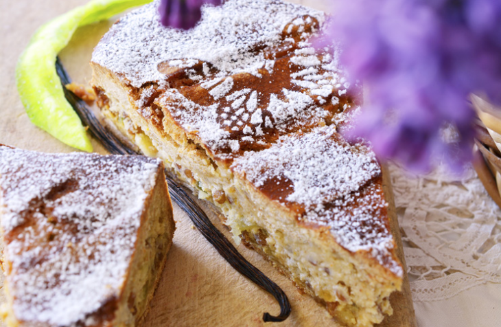 Задава се най големият пролетен празник Великден Въздухът ще се