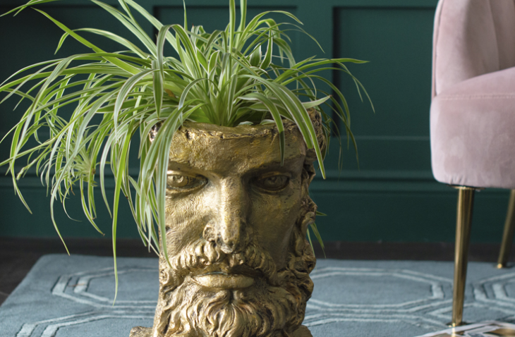 Според експерти в домовете ни в които прекарвахме минимум 2 3