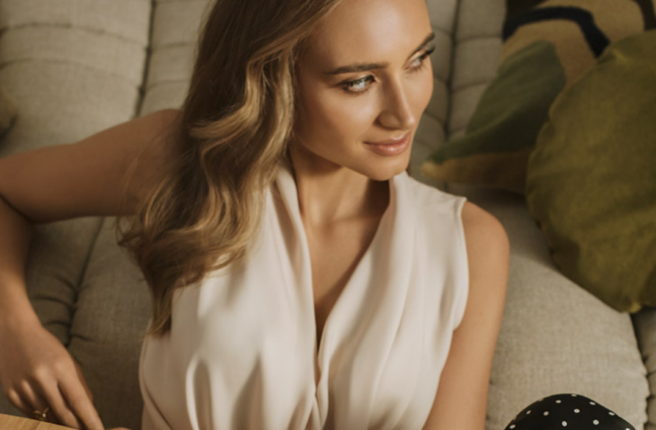 Преди около месец на нашия пазар пристигнаха новите флагман смартфони