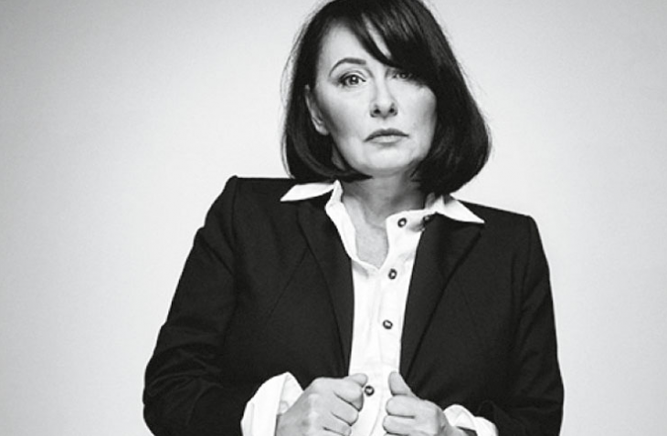 Първият роман на Мария Лалева Живот в скалите е най продаваната