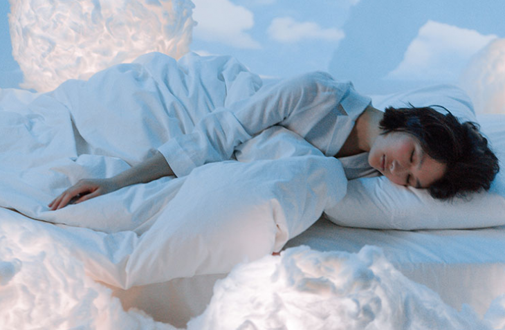 Инсомния лат insomnia – с този термин обичайно се посочват