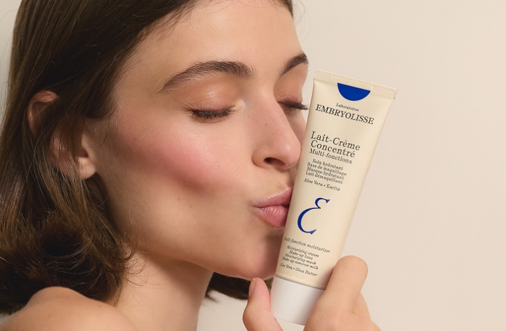 Защо да имаме шест продукта когато тяхната работа може да