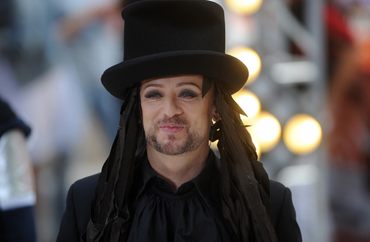 ��������� �������� �������: ����.