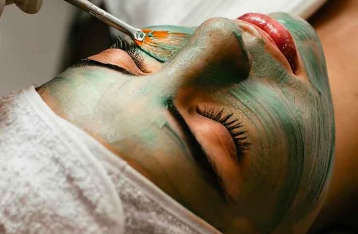 Използвани както в професионалните процедури така и в домашната грижа