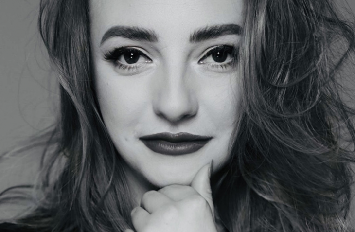 В рубриката ни 13 въпроса гостуват хората които ни вдъхновяват