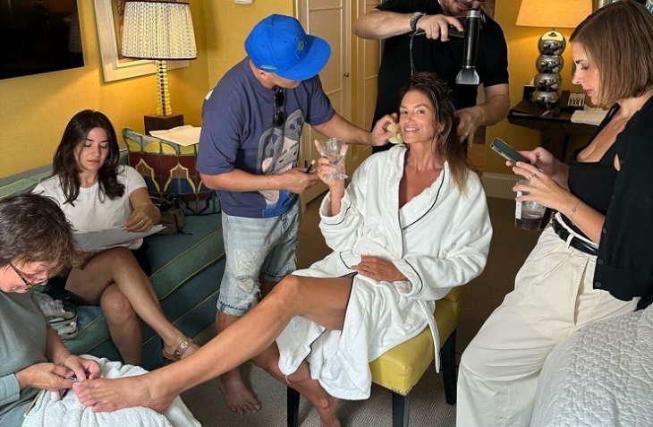 Знаем че не е лесно да си известен да си