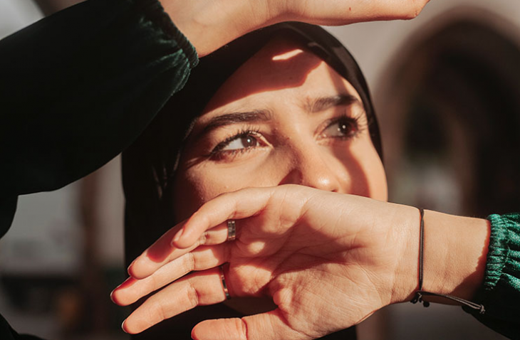 Синдромът на сухото око е едно от най често срещаните заболявания