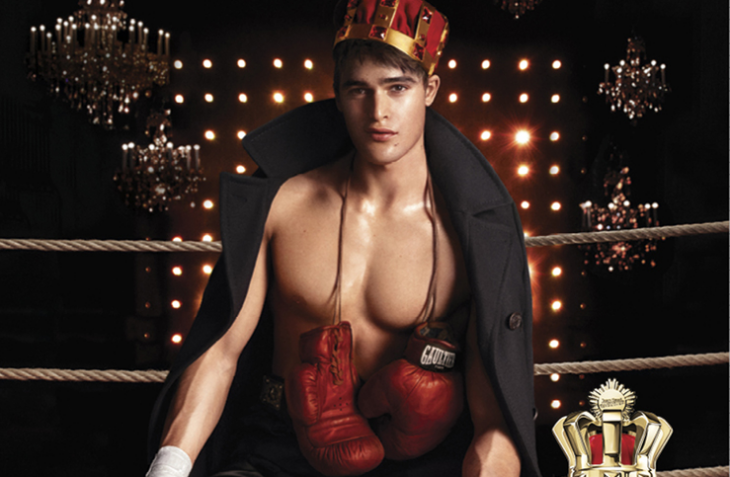 Съвсем ясно прочетохте заглавието И сега ще ви докажем че