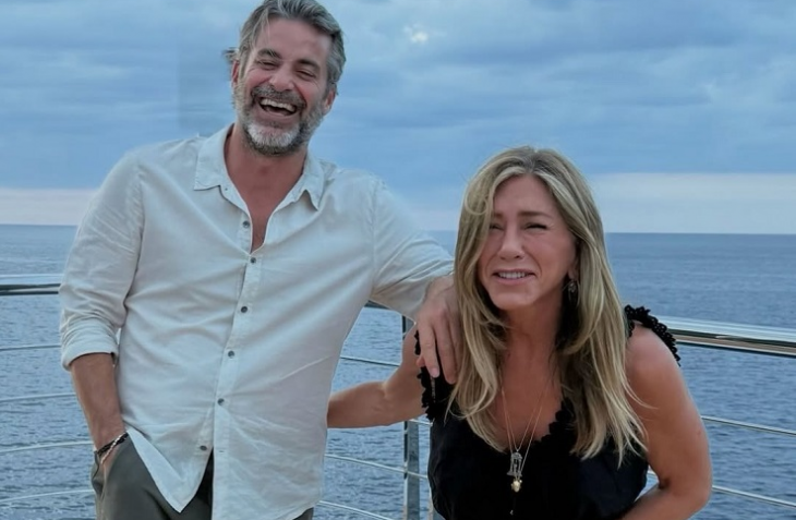 Трудно ни е да повярваме колко бързо лети времето и