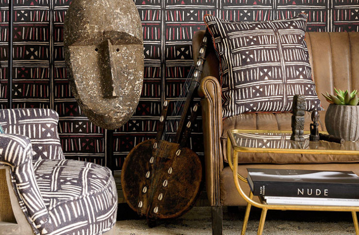 Тенденциите пролет лято 2023 елегантно се обръщат към мечтите ни за