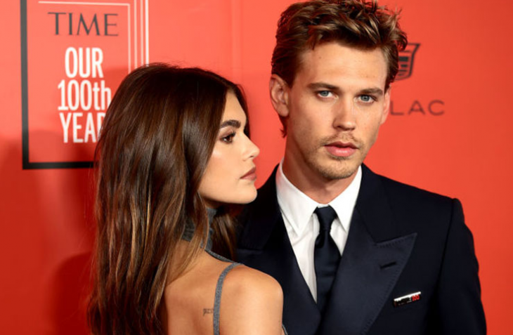 Една любима и доста популярна двойка сложи край на връзката