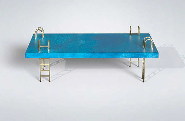 Сюрреалистичното движение се заражда преди цял век но и днес