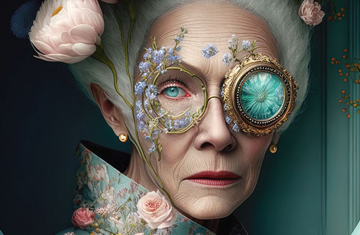 Тези хора дойдоха първи и аз не бих се вторачвал