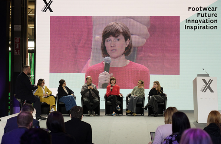 Пазарът на обувки след Covid19 е различен По време на