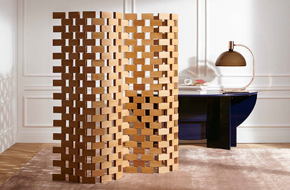 Художествено платно или скулптура изкуство или мебел декоративен или функционален