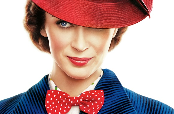 Meri Popinz Se Zavrsha Supercalifragilisticexpialidocious Eva Bg
