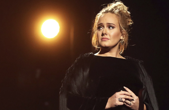 Вълна от недоволство продължава да обикаля социалните мрежи след съобщението