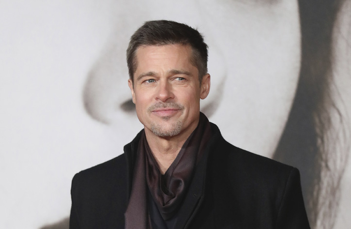 Миналата неделя зад кулисите на концерта на Боно в Орфиум