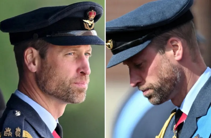 Отпускарският сезон свърши дори за кралските особи Време бе да