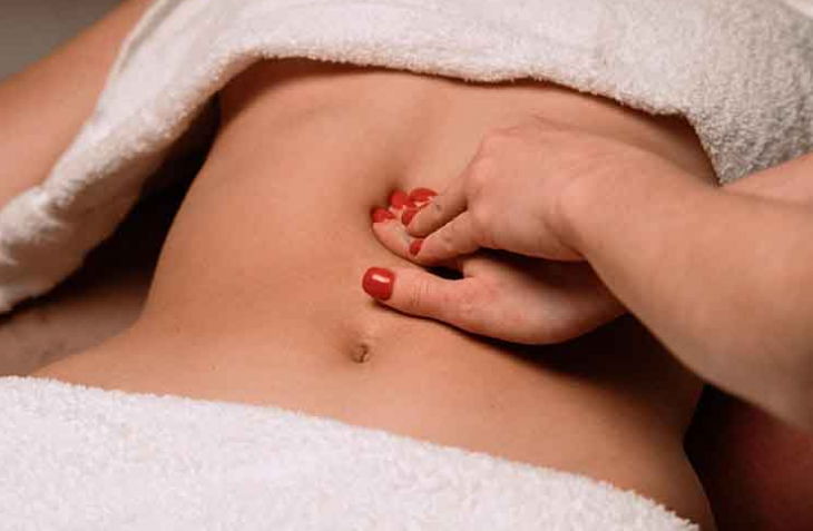 В разговорите по темата за отслабването често изреченията ни започват