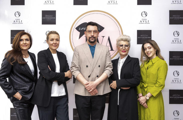 Въпросът в заглавието е предмет на безбройни спорове и разсъждения