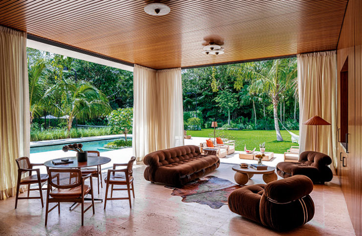 Обратно на лошото време нека да помечтаем и да се