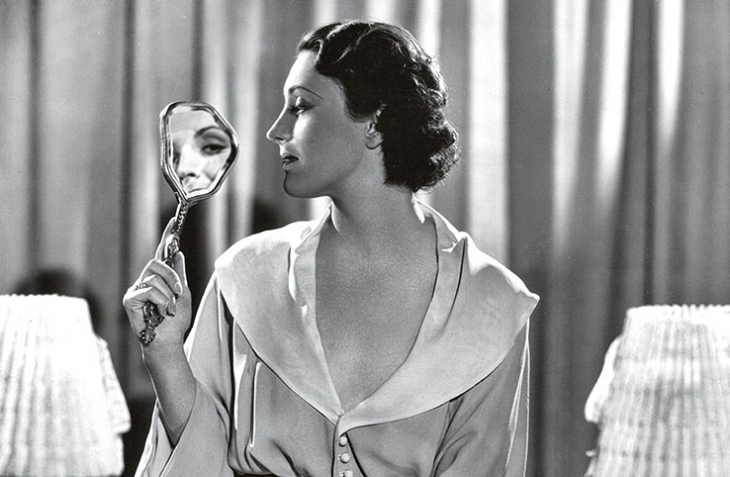 Няма да е необичайно ако сте един от онези потребители