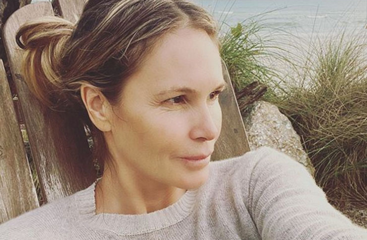 Силен дух в силно тяло е перифразата на прочутата максима