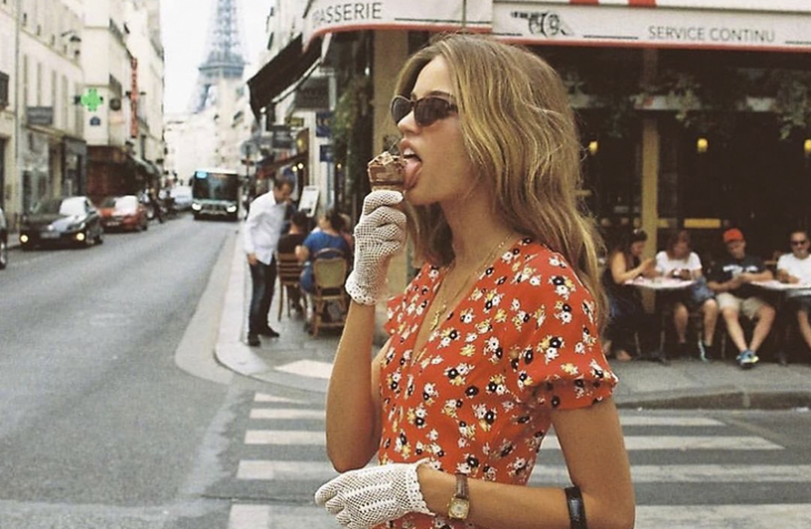 Откъдето и да го погледнем съвременният живот е пълен със