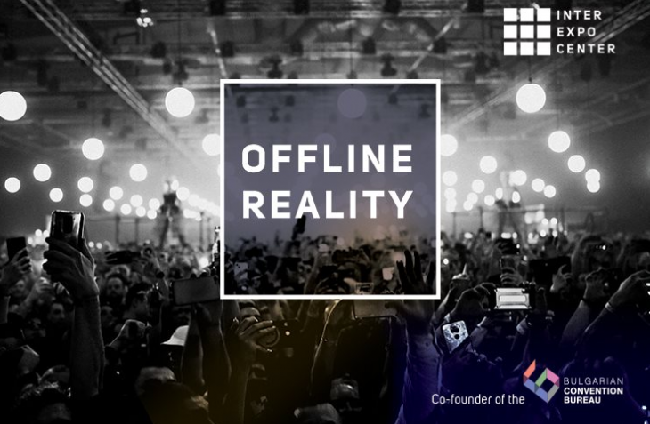 Всеки следва любими звезди и инфлуенсъри в социалните мрежи Вълнува