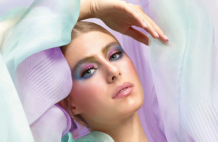 акова е всяко ново очаквано начало – пробужда в нас