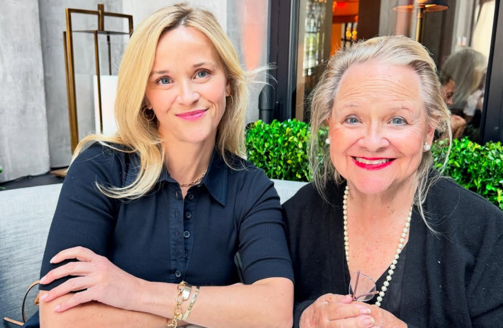 Като две капки вода – това е първият коментар който