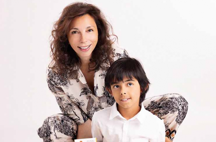 OTIMO Happy Games е пътешествие което започна с идеята да