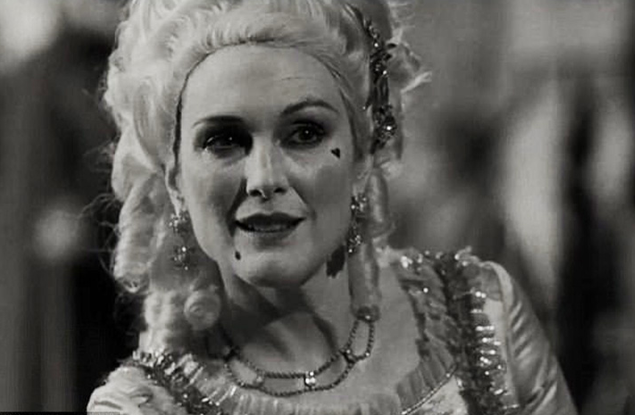 Edna Razlichna Dzhulian Mur Edin Razlichen Film Eva Bg