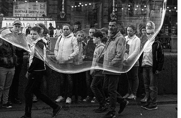 Разстоянието между София и Валенсия сякаш се стопи и не