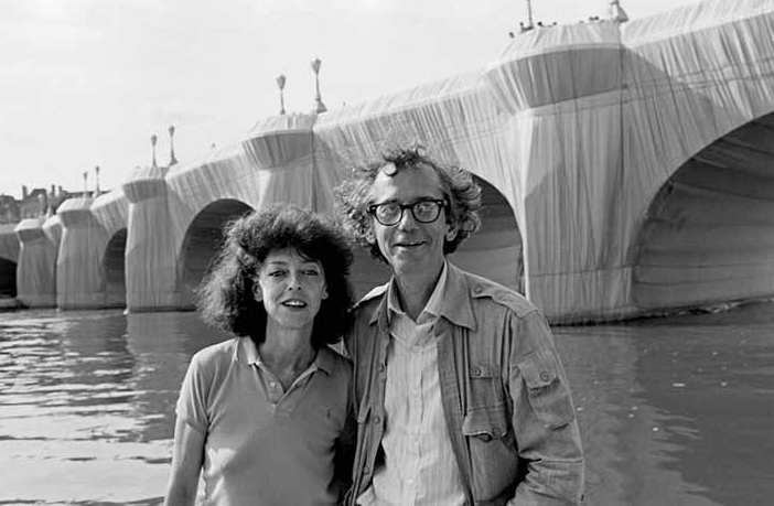 Мостовете не горят Врваме го повече от всякога сега през