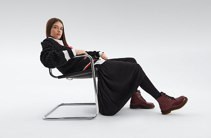 Ако все още не сте се възползвали от настоящите намаленията