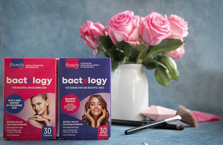 Връзката между майка и дъщеря е като нишка от светлина